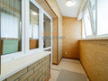 Продажа квартиры: Екатеринбург, ул. Барвинка, 22 (УНЦ) - Фото 16