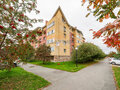 Продажа квартиры: Екатеринбург, ул. Барвинка, 22 (УНЦ) - Фото 1