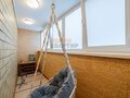 Продажа квартиры: Екатеринбург, ул. Барвинка, 22 (УНЦ) - Фото 7