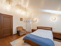 Продажа квартиры: Екатеринбург, ул. Барвинка, 22 (УНЦ) - Фото 9