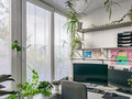 Продажа квартиры: Екатеринбург, ул. Бебеля, 184 (Новая Сортировка) - Фото 10