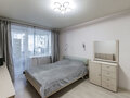 Продажа квартиры: Екатеринбург, ул. Бебеля, 184 (Новая Сортировка) - Фото 12