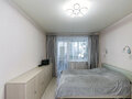 Продажа квартиры: Екатеринбург, ул. Бебеля, 184 (Новая Сортировка) - Фото 13