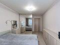 Продажа квартиры: Екатеринбург, ул. Бебеля, 184 (Новая Сортировка) - Фото 14