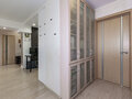 Продажа квартиры: Екатеринбург, ул. Бебеля, 184 (Новая Сортировка) - Фото 15