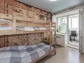 Продажа квартиры: Екатеринбург, ул. Бебеля, 184 (Новая Сортировка) - Фото 16