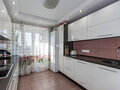Продажа квартиры: Екатеринбург, ул. Бебеля, 184 (Новая Сортировка) - Фото 2