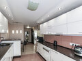 Продажа квартиры: Екатеринбург, ул. Бебеля, 184 (Новая Сортировка) - Фото 4