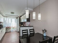Продажа квартиры: Екатеринбург, ул. Бебеля, 184 (Новая Сортировка) - Фото 5