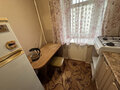 Продажа квартиры: Екатеринбург, ул. Таганская, 24/2 (Эльмаш) - Фото 3