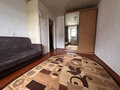 Продажа квартиры: Екатеринбург, ул. Таганская, 24/2 (Эльмаш) - Фото 5