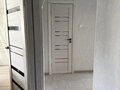 Продажа квартиры: поселок городского типа Белоярский, ул. Юбилейная, 37 (городской округ Белоярский) - Фото 2
