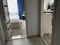 Продажа квартиры: поселок городского типа Белоярский, ул. Юбилейная, 37 (городской округ Белоярский) - Фото 5