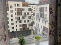 Продажа квартиры: Екатеринбург, ул. Ритслянда, 15 (Эльмаш) - Фото 2