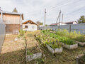 Продажа дома: п. Хрустальная, ул. Хрустальная, 13 (городской округ Первоуральск) - Фото 6