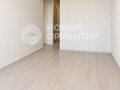 Продажа квартиры: Екатеринбург, ул. Щербакова, 82 (Уктус) - Фото 5