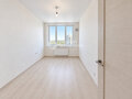 Продажа квартиры: Екатеринбург, ул. Щербакова, 82 (Уктус) - Фото 8