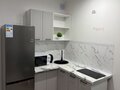Продажа квартиры: Екатеринбург, ул. Куйбышева, 106/в (Шарташский рынок) - Фото 1