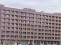 Продажа квартиры: Екатеринбург, ул. Куйбышева, 106/в (Шарташский рынок) - Фото 3