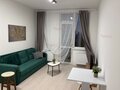 Продажа квартиры: Екатеринбург, ул. Куйбышева, 106/в (Шарташский рынок) - Фото 4