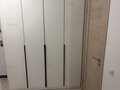 Продажа квартиры: Екатеринбург, ул. Куйбышева, 106/в (Шарташский рынок) - Фото 5