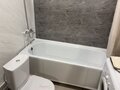 Продажа квартиры: Екатеринбург, ул. Куйбышева, 106/в (Шарташский рынок) - Фото 6