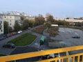 Продажа квартиры: Екатеринбург, ул. Куйбышева, 106/в (Шарташский рынок) - Фото 7