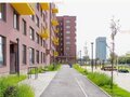 Продажа квартиры: Екатеринбург, ул. Куйбышева, 106/в (Шарташский рынок) - Фото 8