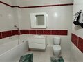 Продажа квартиры: Екатеринбург, ул. Краснолесья, 24 (УНЦ) - Фото 10