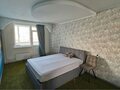 Продажа квартиры: Екатеринбург, ул. Краснолесья, 24 (УНЦ) - Фото 11