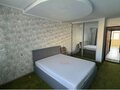 Продажа квартиры: Екатеринбург, ул. Краснолесья, 24 (УНЦ) - Фото 12