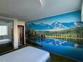 Продажа квартиры: Екатеринбург, ул. Краснолесья, 24 (УНЦ) - Фото 13