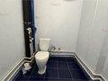 Продажа квартиры: Екатеринбург, ул. Краснолесья, 24 (УНЦ) - Фото 14