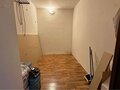 Продажа квартиры: Екатеринбург, ул. Краснолесья, 24 (УНЦ) - Фото 15