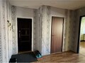 Продажа квартиры: Екатеринбург, ул. Краснолесья, 24 (УНЦ) - Фото 16