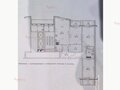 Продажа квартиры: Екатеринбург, ул. Краснолесья, 24 (УНЦ) - Фото 1