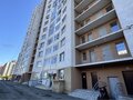 Продажа квартиры: Екатеринбург, ул. Краснолесья, 24 (УНЦ) - Фото 2