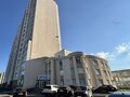 Продажа квартиры: Екатеринбург, ул. Краснолесья, 24 (УНЦ) - Фото 3
