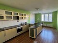 Продажа квартиры: Екатеринбург, ул. Краснолесья, 24 (УНЦ) - Фото 4