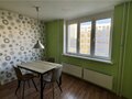 Продажа квартиры: Екатеринбург, ул. Краснолесья, 24 (УНЦ) - Фото 5