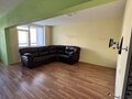 Продажа квартиры: Екатеринбург, ул. Краснолесья, 24 (УНЦ) - Фото 6