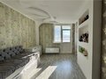 Продажа квартиры: Екатеринбург, ул. Краснолесья, 24 (УНЦ) - Фото 7