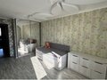 Продажа квартиры: Екатеринбург, ул. Краснолесья, 24 (УНЦ) - Фото 8