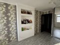 Продажа квартиры: Екатеринбург, ул. Краснолесья, 24 (УНЦ) - Фото 9