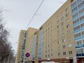 Аренда квартиры: Екатеринбург, ул. Академика Бардина, 48/а (Юго-Западный) - Фото 2