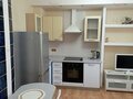 Аренда квартиры: Екатеринбург, ул. Академика Бардина, 48/а (Юго-Западный) - Фото 3