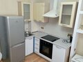 Аренда квартиры: Екатеринбург, ул. Академика Бардина, 48/а (Юго-Западный) - Фото 4