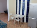 Аренда квартиры: Екатеринбург, ул. Академика Бардина, 48/а (Юго-Западный) - Фото 5