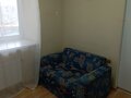 Аренда квартиры: Екатеринбург, ул. Академика Бардина, 48/а (Юго-Западный) - Фото 6
