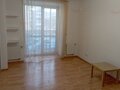 Аренда квартиры: Екатеринбург, ул. Академика Бардина, 48/а (Юго-Западный) - Фото 7